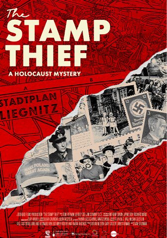The-Stamp-Thief-Poster