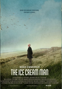 TheIceCreamMan--263x273