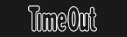 Timeout logo