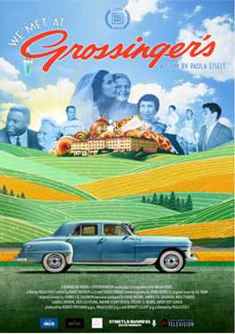 We-Met-at-Grossingers.-263x373