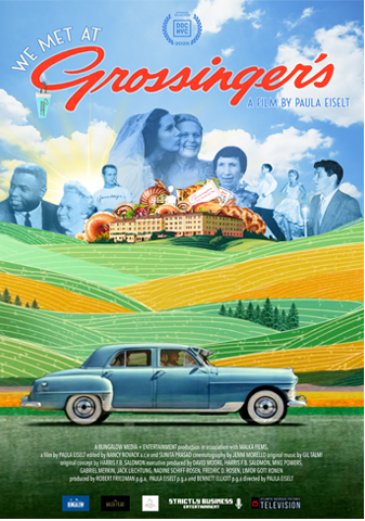 We-Met-at-Grossingers