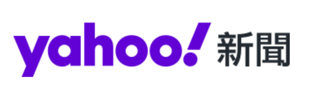 Yahoo-HK