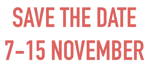 slide2-Save-the-date